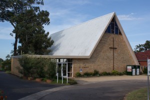 114 Lovell Rd, Eastwood