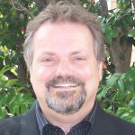 Roger Bray