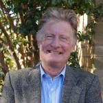 Gary Nicholson