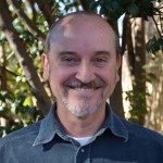 Wayne Canoulty