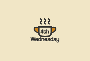 4th-Wed-Service-and-lunch