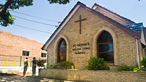 stgeorges_final_2015 St George