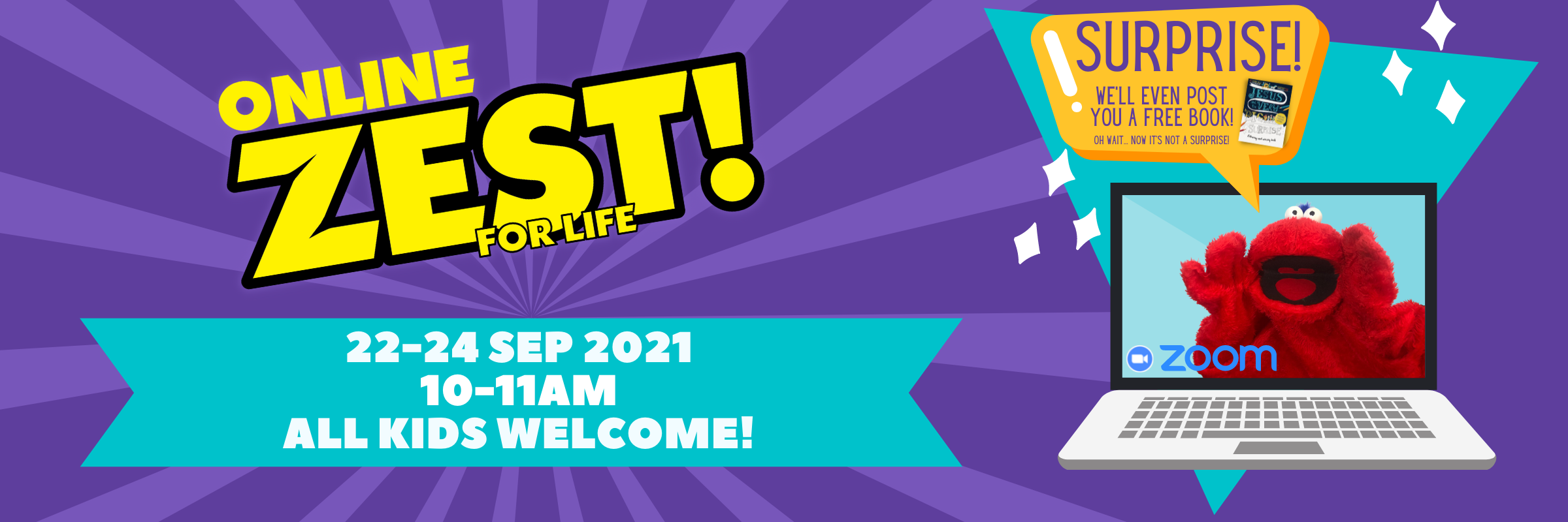 Zest Web Banner-3