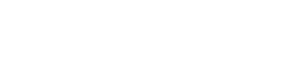 2019Eastertagline_white-01 DEAD, BURIED, RISEN