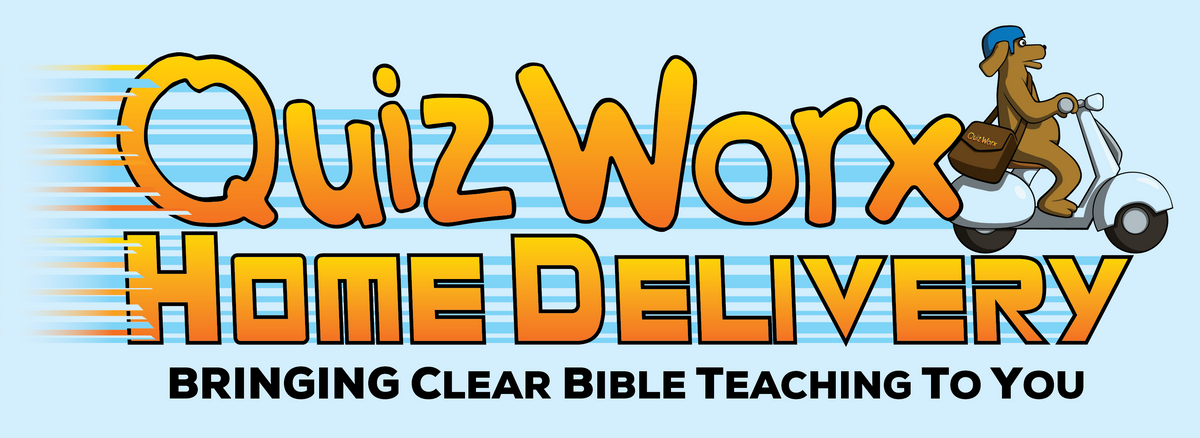 QWHD Delivery Logo 2