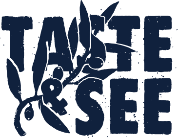 TasteandSee-logo-RGB-dark@0.5x Taste & See